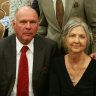Jerry&Phyllis